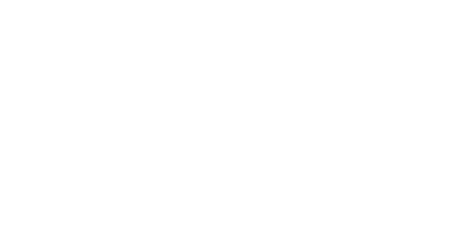 Alianza de Conservación para Soluciones de Productos del Mar
