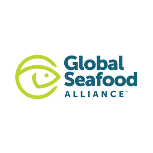 Aliansi Makanan Laut Global