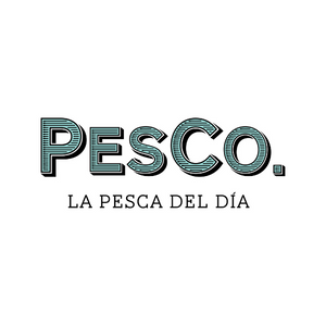 PesCo