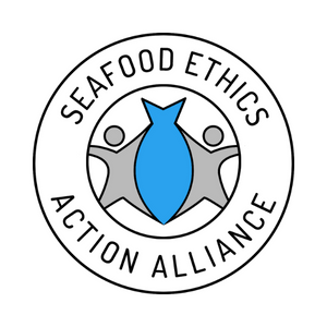 Alianza de Acción por la Ética de los Productos del Mar
