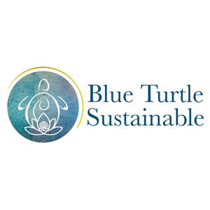 全球中心成员，蓝龟可持续发展