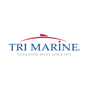 Tri-Marine
