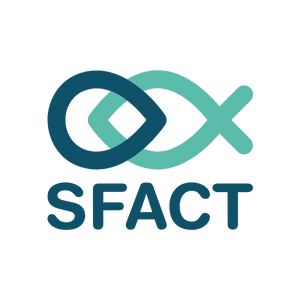 持続可能な漁業とコミュニティの信頼 (SFACT)