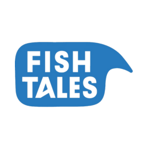 Fish Tales, membre du hub mondial