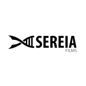Sereia Films, Anggota GlobalHub