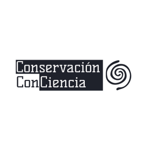 Global Hub Member, Conservación ConCiencia