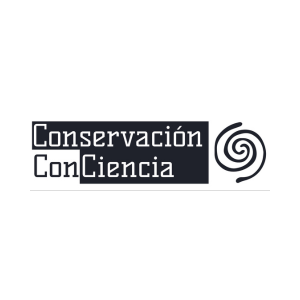 Global Hub Member, Conservacion ConCiencia