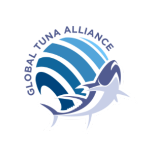 Anggota Global Hub: Global Tuna Alliance
