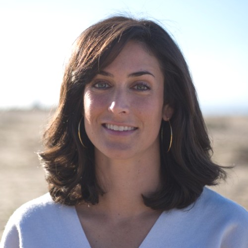 Michelle Beritzhoff-Law