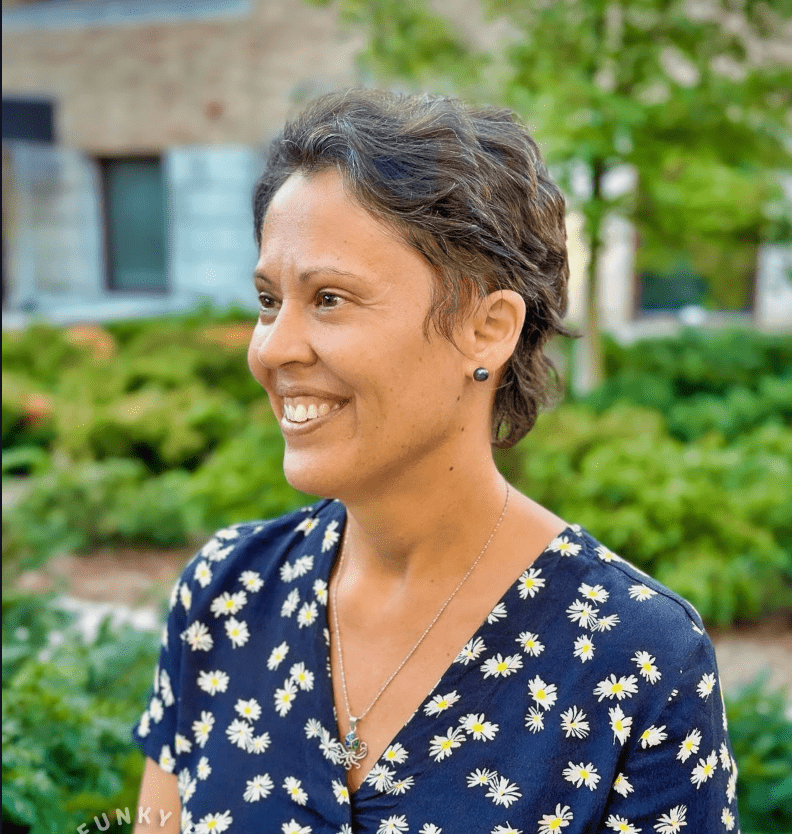 cecilia blasco 2024 min