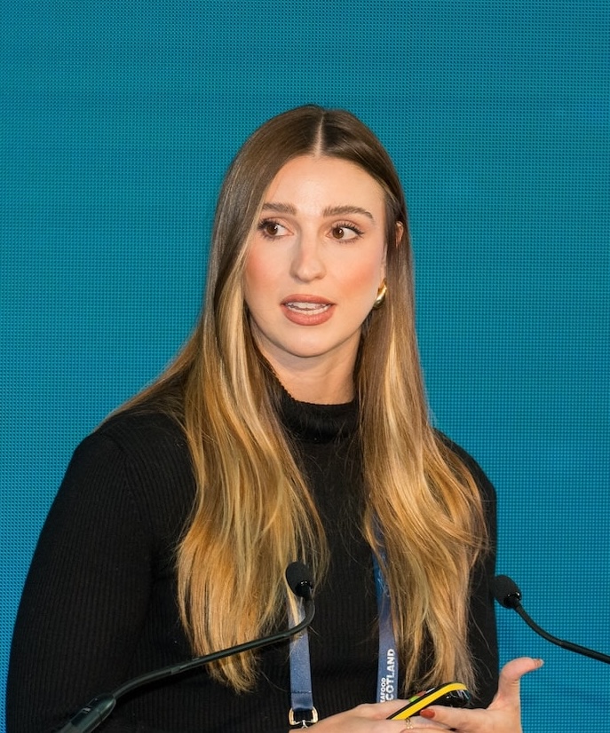 emilie carroll 2024 10 22 6686 1 min