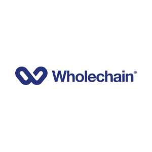 Anggota Hub Global, Wholechain