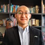 songlin wang songlin photo min