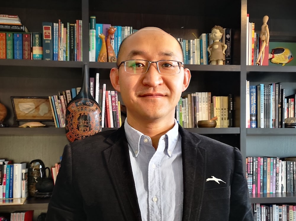 songlin wang songlin photo min