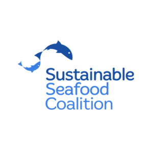 Coalición de productos del mar sostenibles