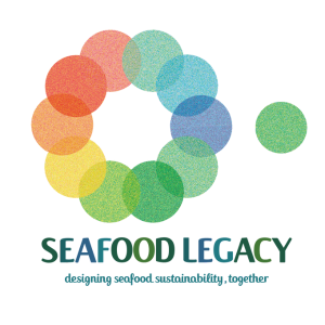 Anggota Alliance Global Hub, Warisan Makanan Laut