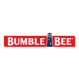 Alliance Global Hub Member, Bumble Bee Foods