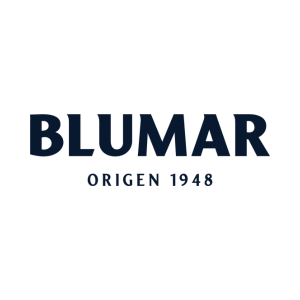 联盟全球中心成员 Blumar Seafoods