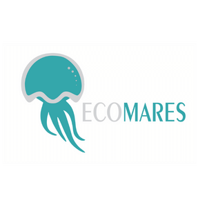 联盟全球中心成员，Ecomares