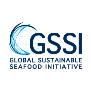 Membre de l'Alliance Global Hub, Global Sustainable Seafood Initiative (GSSI)
