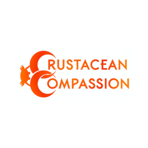 alliance global hub member crustacean compassion