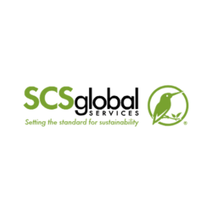 SCS Global Services