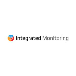 Integrated Monitoring