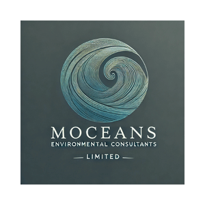 alliance community member moceans limited