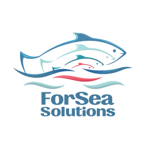 Alliance Global Hub Member, ForSea Solutions