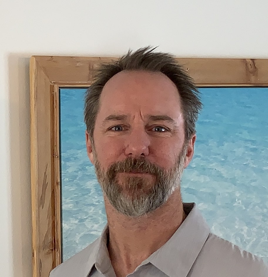 Richard Boot-Headshot-2025