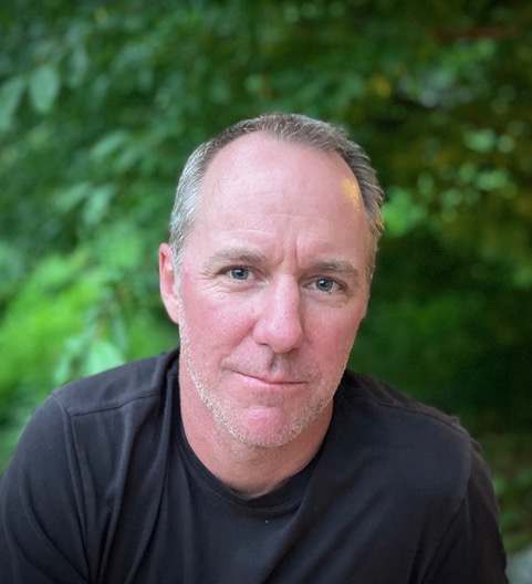 richard boot rsa headshot