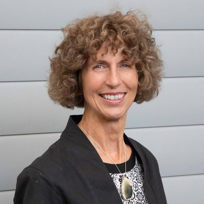 janice molloy 2025 cropped min