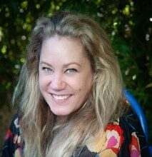 kuchepatov, j. headshot 2 211013 min