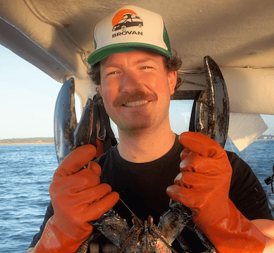 perry broderick min min