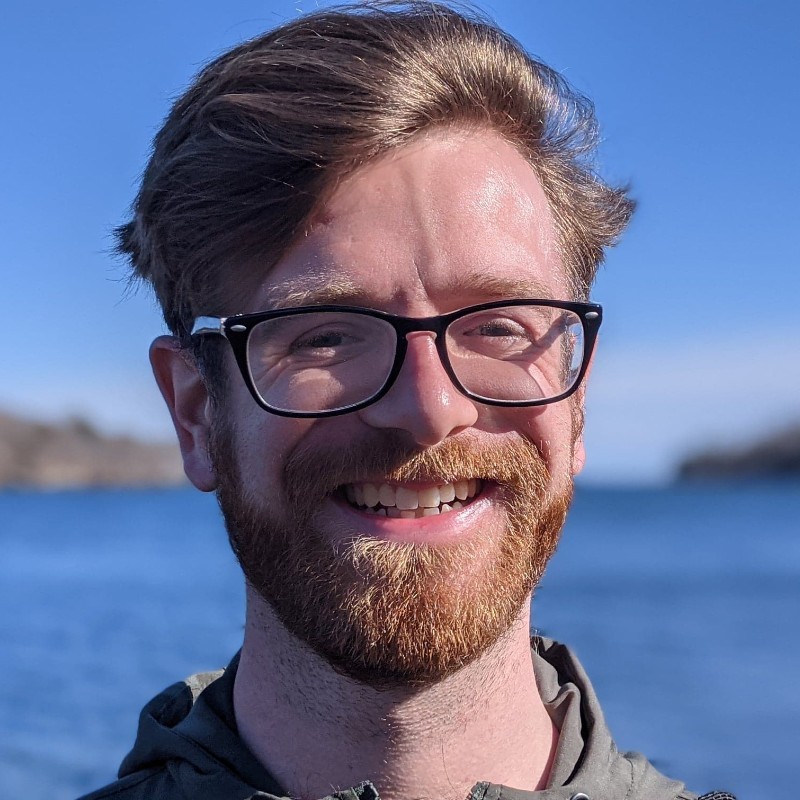 scott mcilveen headshot min