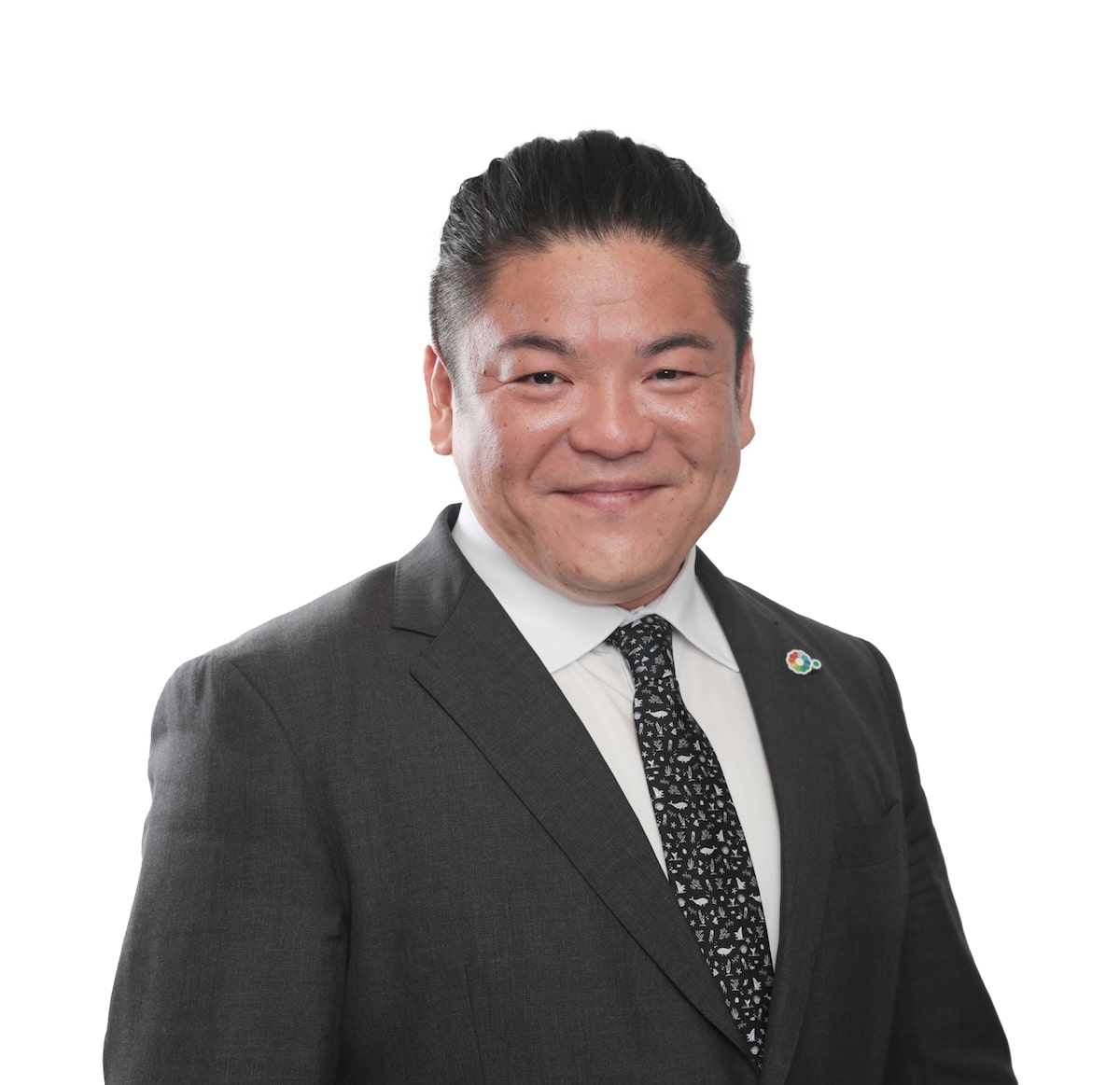 wakao hanaoka 20240227 009 min