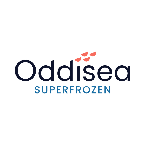 alliance global hub community member oddisea superfrozen