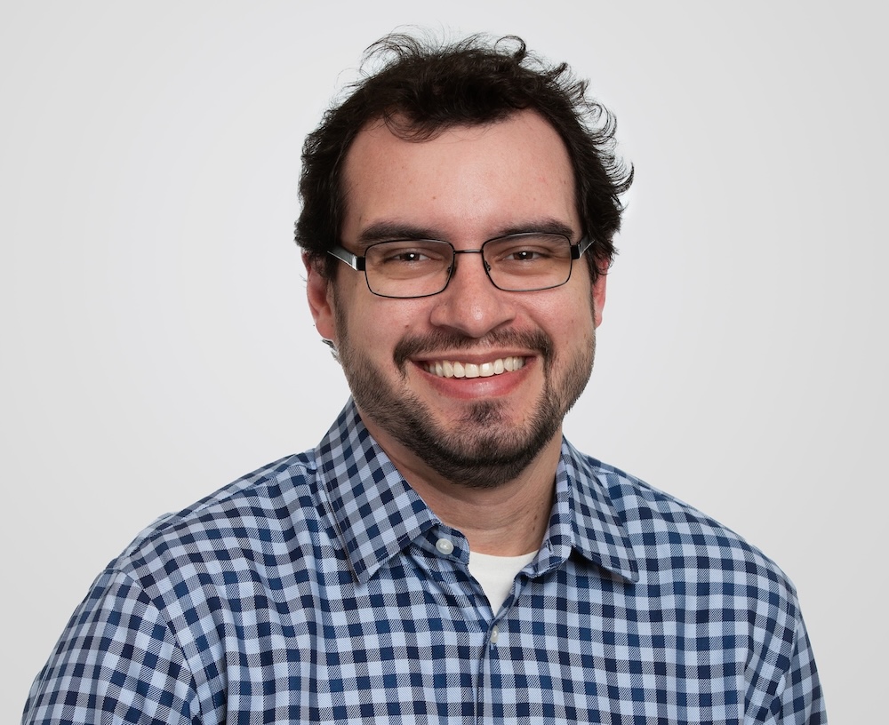 leo pradela 2022 wff em8343