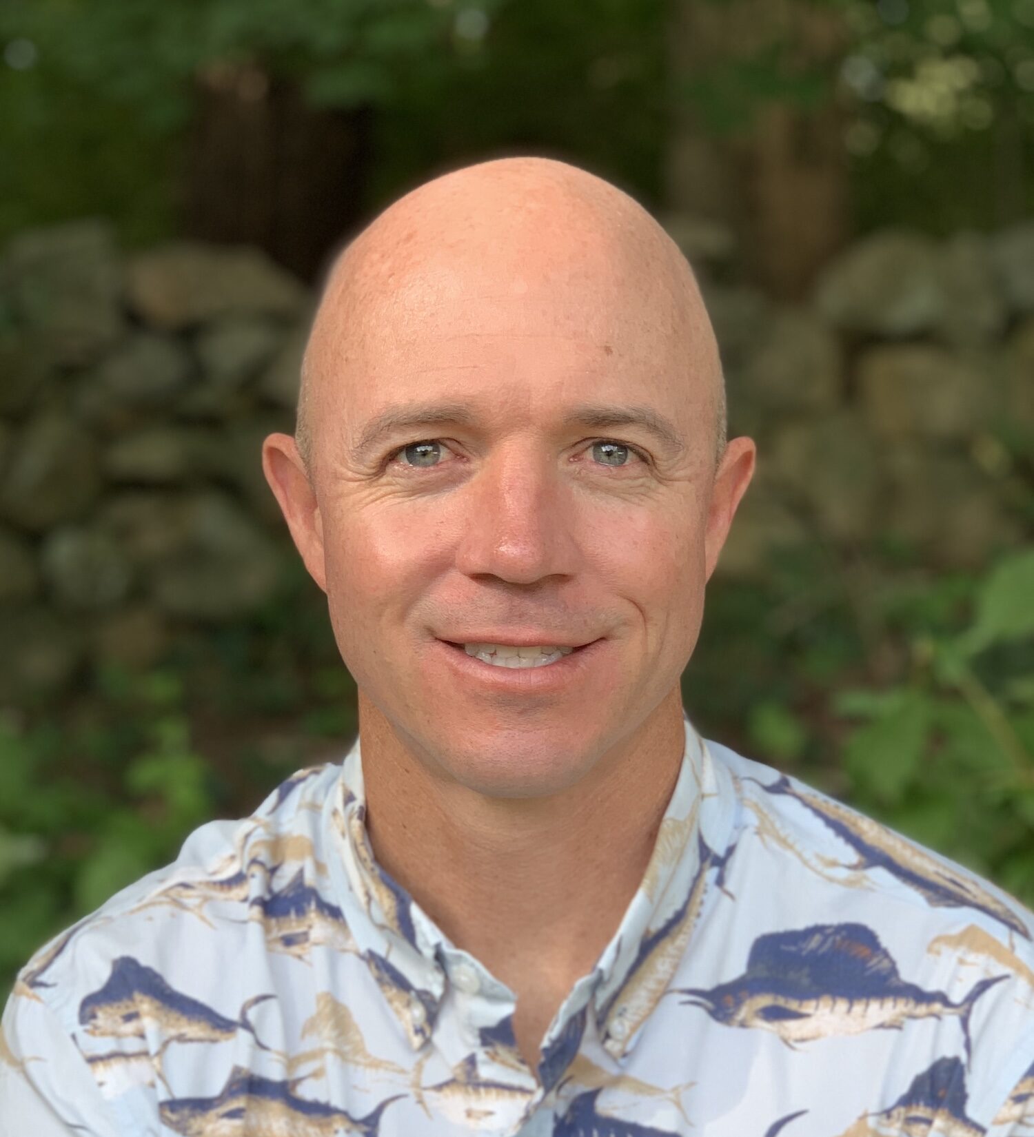 sam grimley headshot