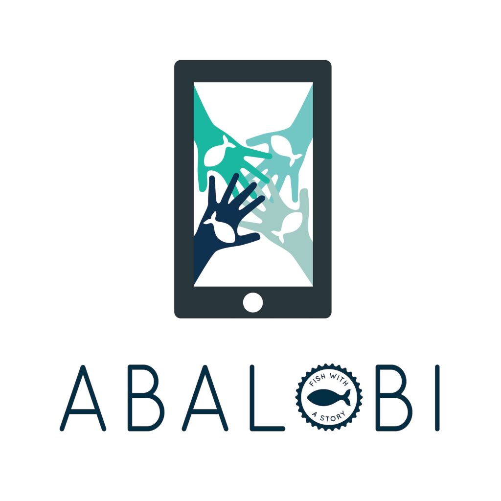 GH-Abalobi-logo