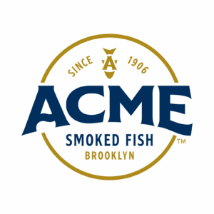 acme smoked acme smoked