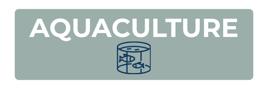 aquaculture rounded