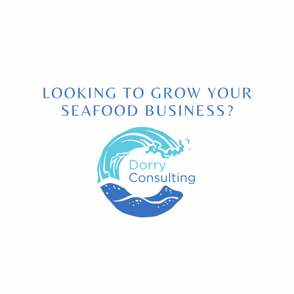 c. dorry consulting