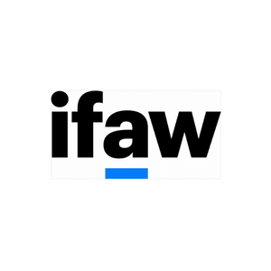 copy of cass gh logo template 300x300