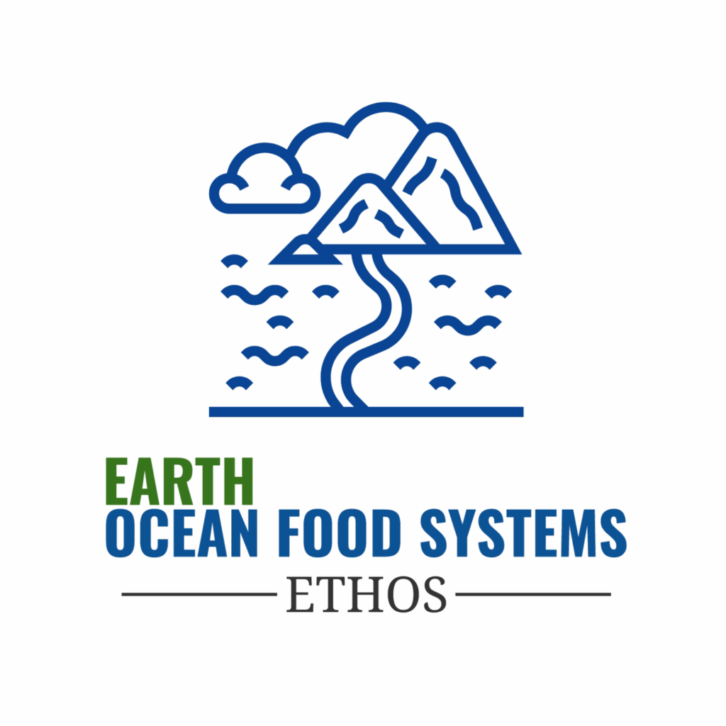 earth ocean food systems (ethos)