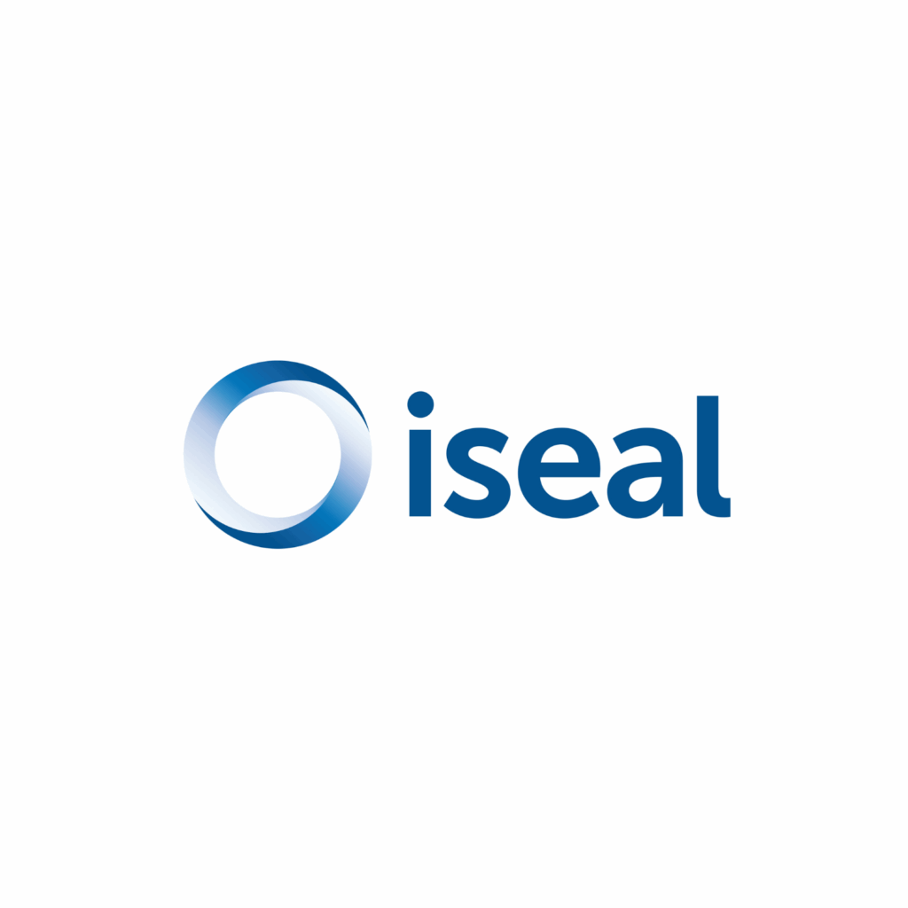 gh member iseal logo
