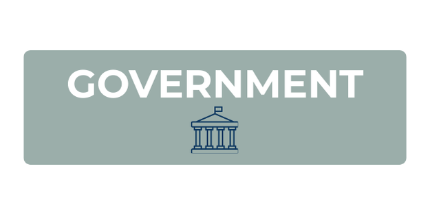 gov header