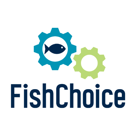 fishchoice logo square