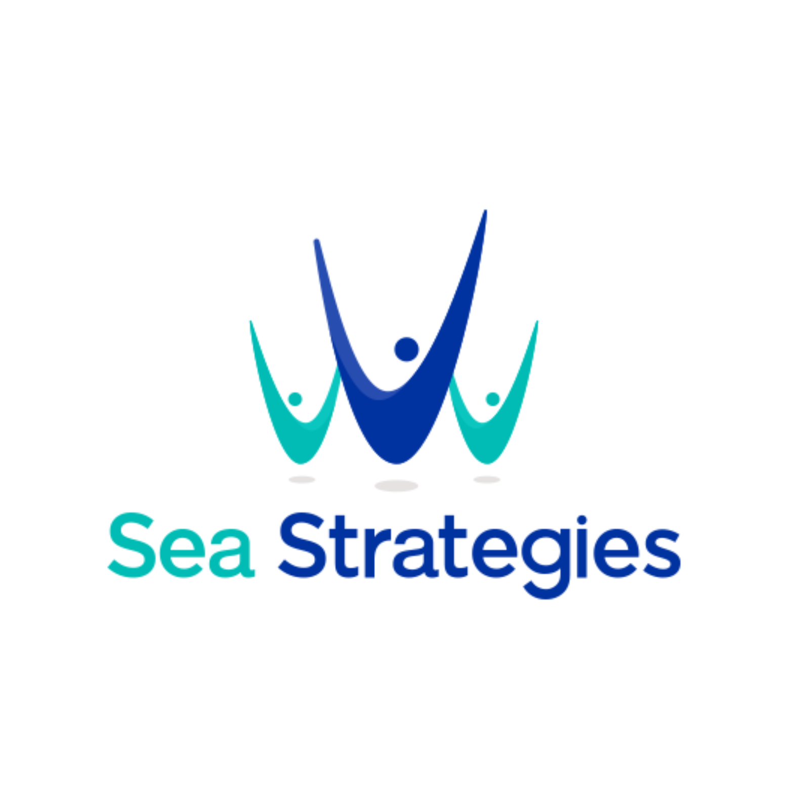 sea strategies logo