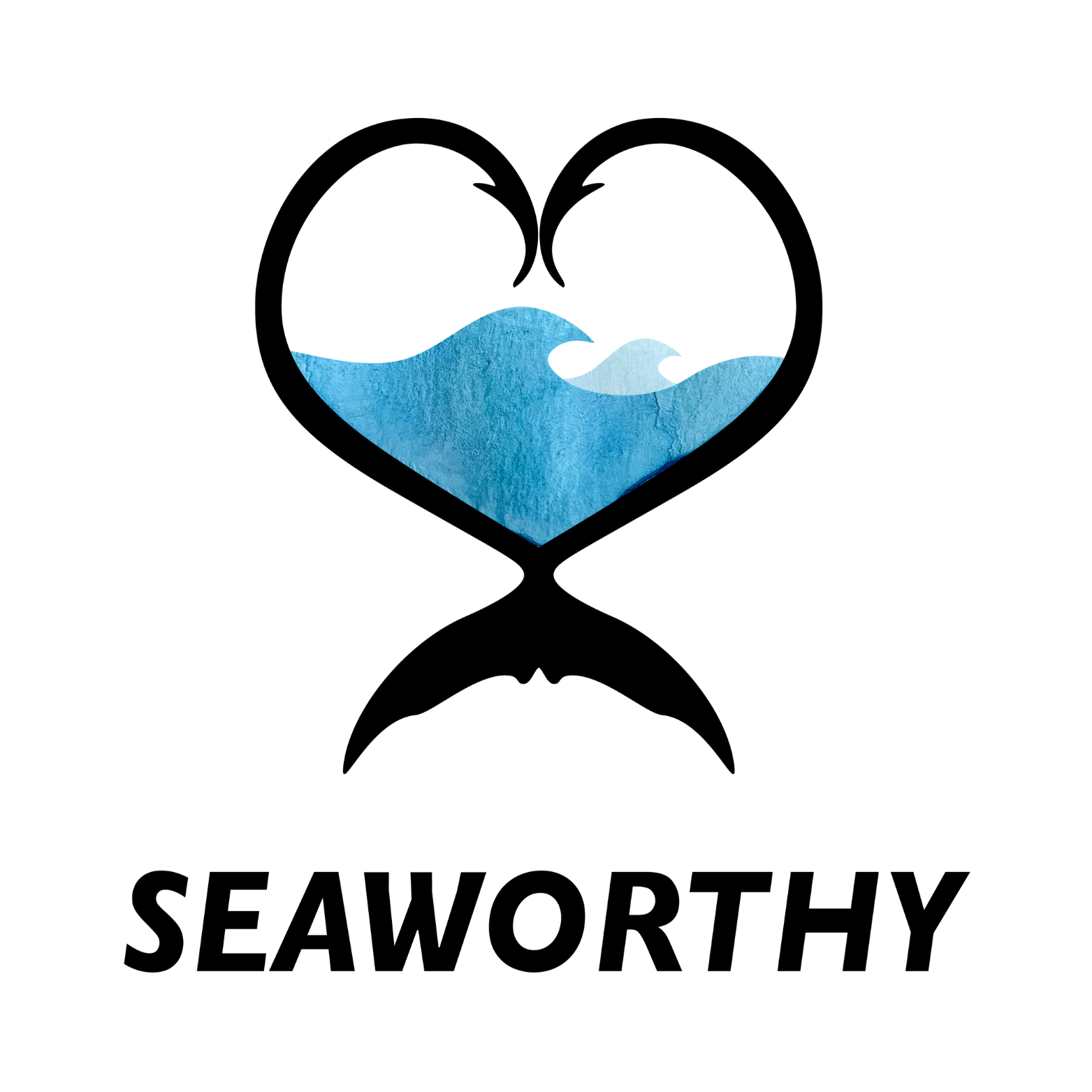 seaworthy logo
